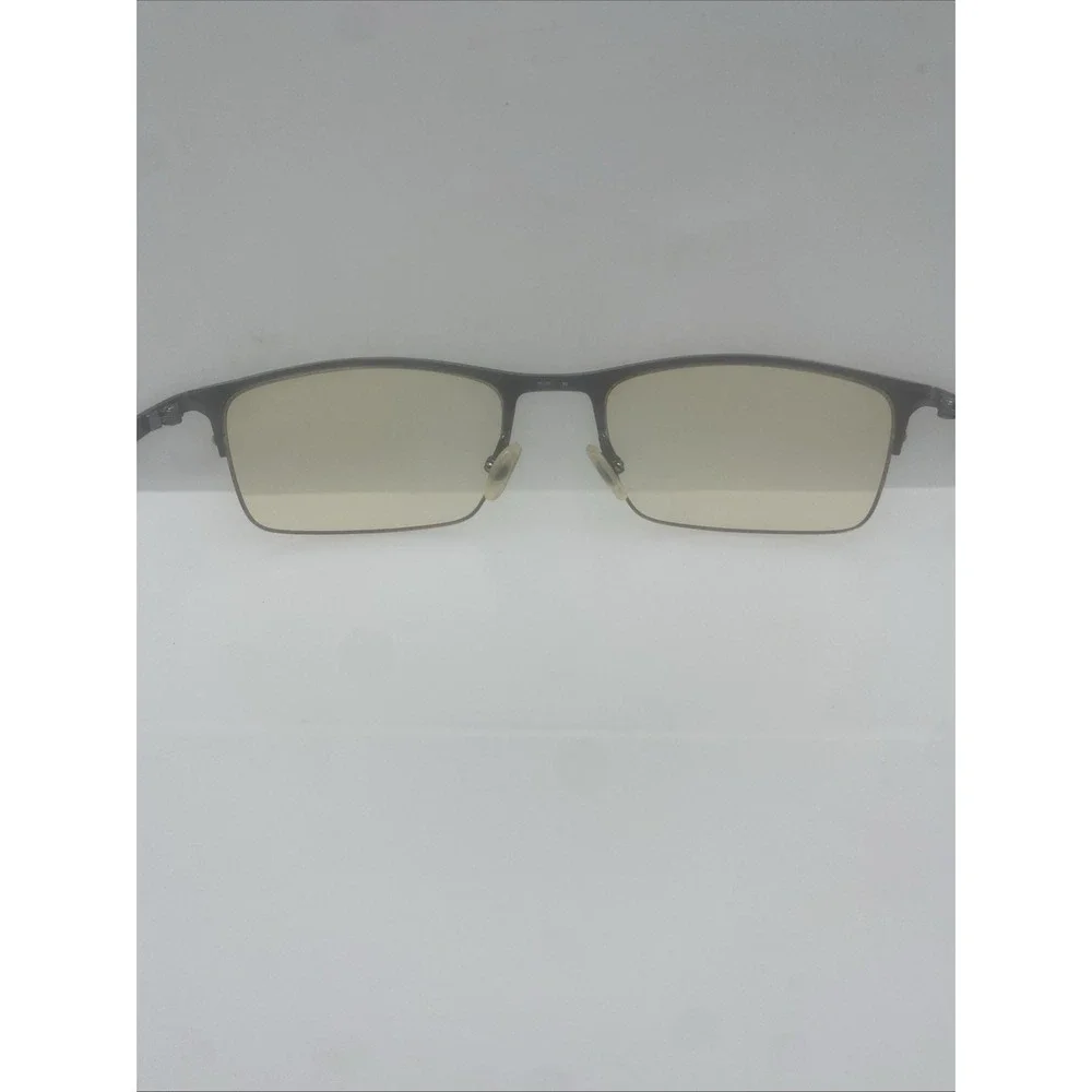 Carrera eyeglasses sunglasses